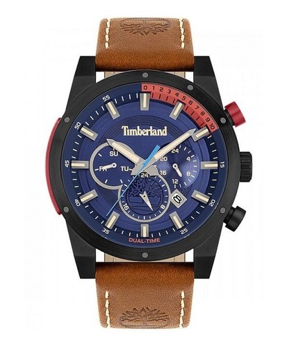 Orologio uomo timberland - orologio,