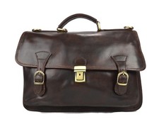 Borsa uomo donna cartella