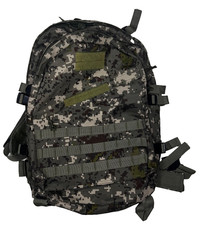 Zaino ROK Korean Army Granite