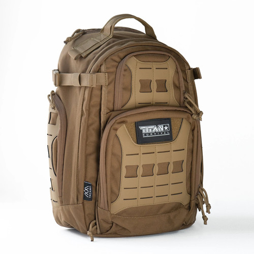 Tacamo gh35 35l hour - tacamo,