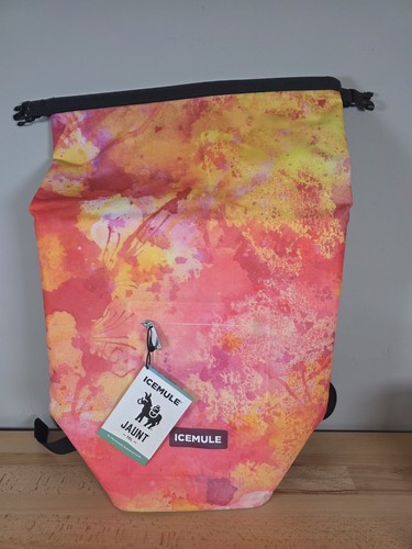 Nuovo icemule jaunt 15l - jaunt,