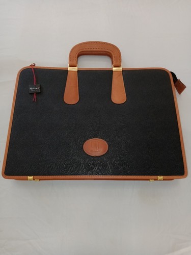 Cartella munari ore - munari, 24