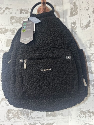 Zaino baggallini per tutto - per, il