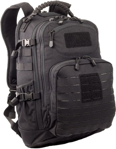Elite survival pulse zaino - pulse, 24