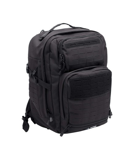 Lapg atlas hour tactical - atlas,