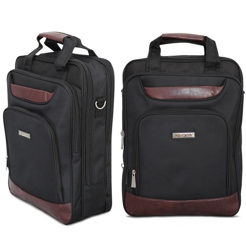 Borsa zaino uomo - zaino,