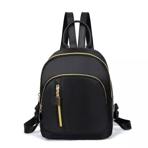 Waterproof mini backpack women - waterproof,