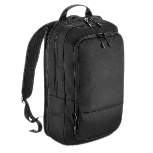 Quadra zaino ore - 24,