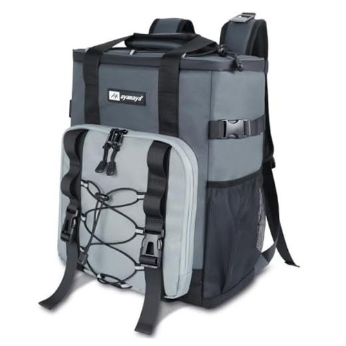 Zaino cooler lattine - zaino, cooler,