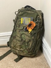 Zaino tattico militare outdoor