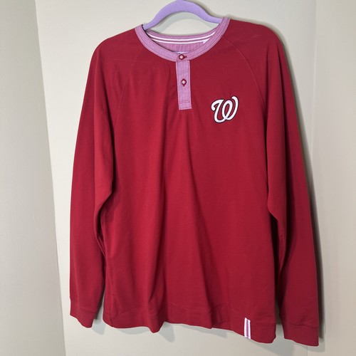 Tommy bahama mens washington - tommy,