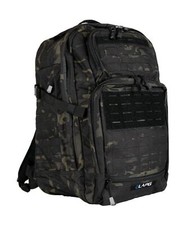 LAPG Atlas Zaino Tattico 24