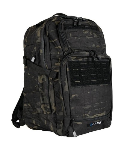 Lapg atlas hour tactical - lapg,