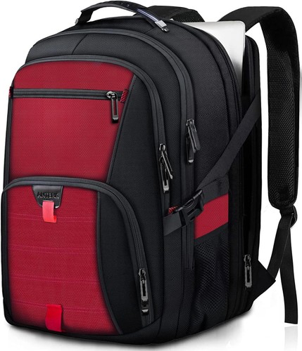 Anterk zaino extra large - anterk,