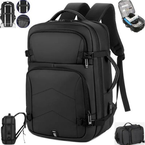 Men women laptop backpack - men,