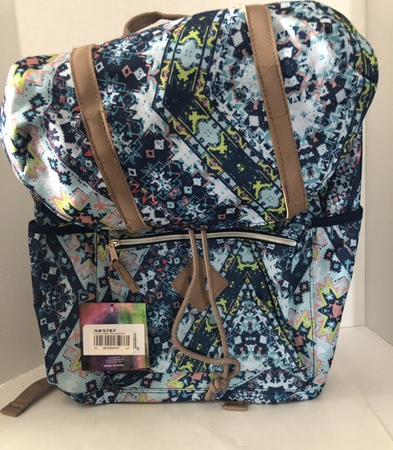 Madison dakota backpack new - &,