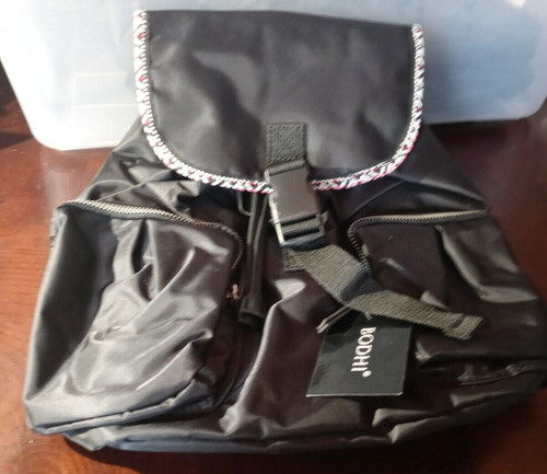 Bodhi black mini - bodhi,