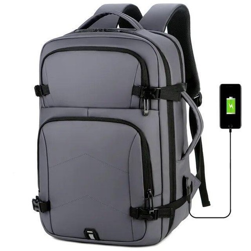 Zaino uomo portatile - zaino,