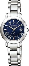 Orologio donna CITIZEN xC