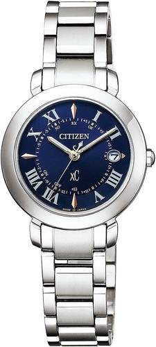 Citizen titania happy - citizen,