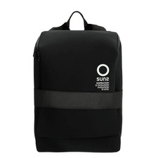 SUNS ZAINO UOMO BACKPACK