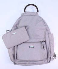 Zaino Baggallini tutto il