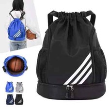 Bolsa Deportiva De Gimnasio