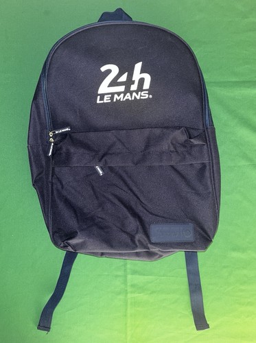 Hours le mans - 24,