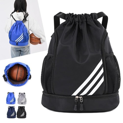 2023 new design sports - 2023,