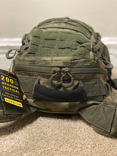 Outdoor military tactical - outdoor,