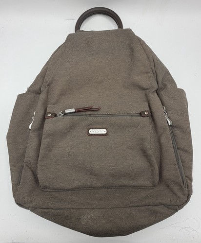 Baggallini all day - baggallini, backpack
