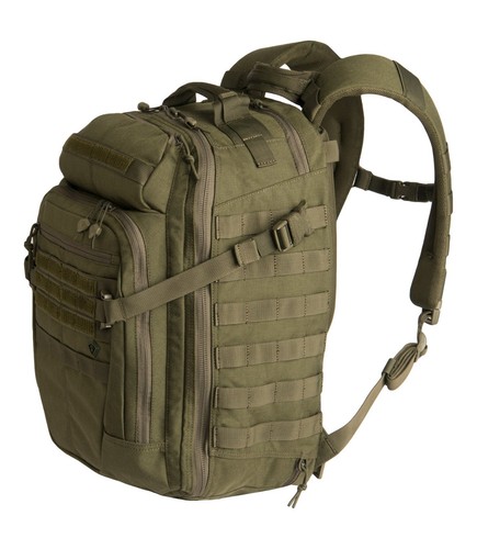 Maxpedition first tactical - first, 24