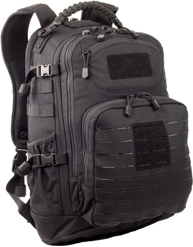 Elite survival pulse - pulse, 24