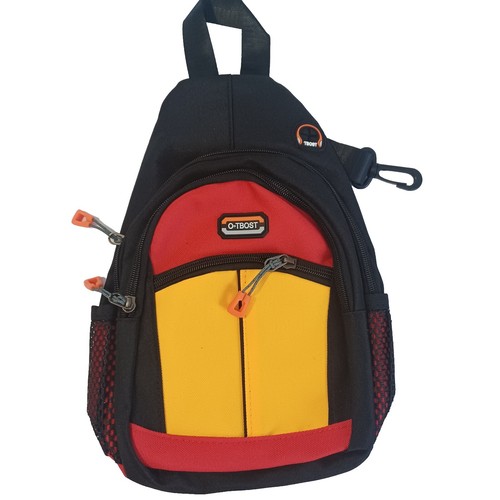 Women men mini backpack - mini, small