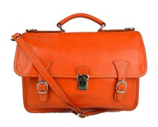 Borsa uomo donna cartella