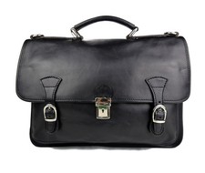 Borsa uomo donna cartella