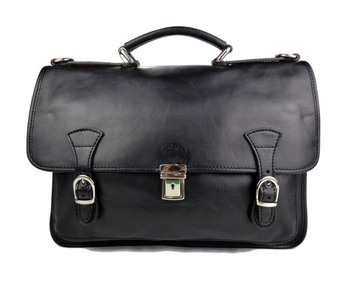 Borsa uomo donna - , cartella