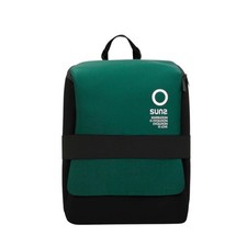 Zaino 24 ore suns in neoprene