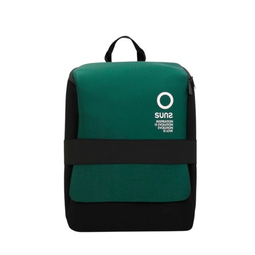 Zaino ore suns neoprene - 24,