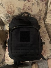 Zaino Elite Survival Pulse 24