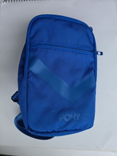 Zaino dave all - day, marca