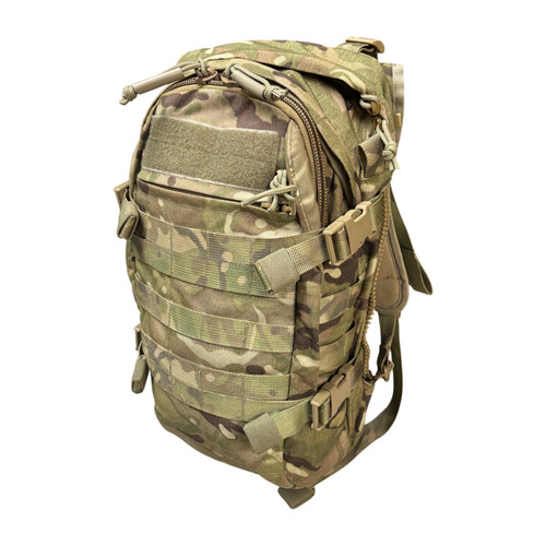 British army mtp - army,